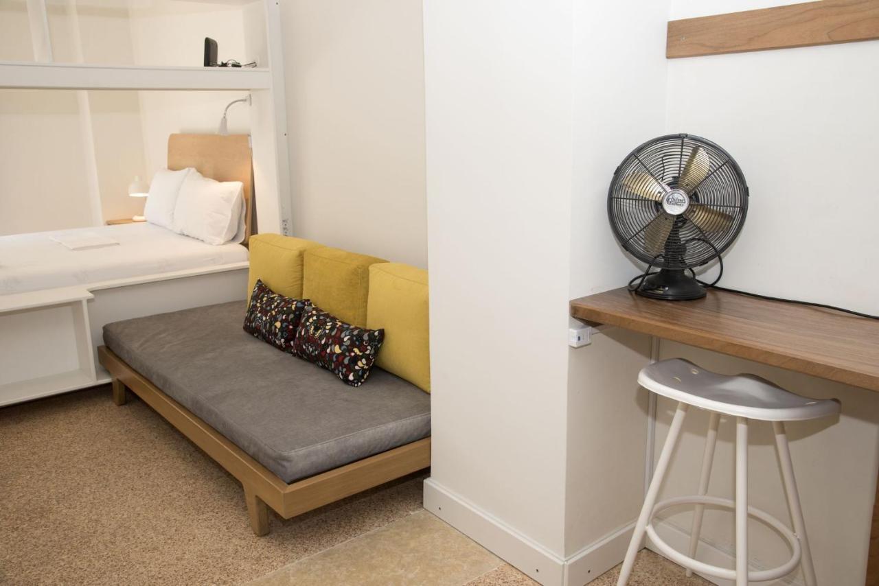 Syntagma View Apartment Athene Buitenkant foto